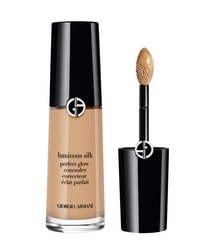 Armani make up discount