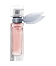LANCÔME La vie est belle Eau de parfum