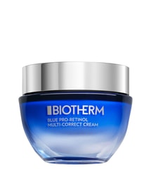 BIOTHERM Blue Therapy Crème visage
