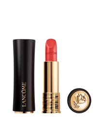 LANCÔME L'Absolu Rouge Rouge à lèvres