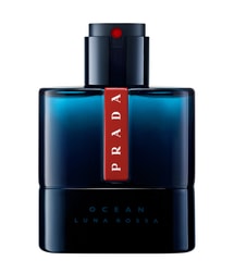 Prada Luna Rossa Eau de toilette