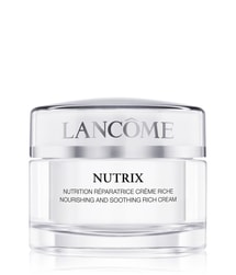LANCÔME Nutrix Visage Crème visage