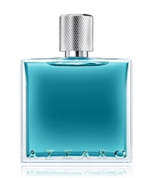 Azzaro CHROME Eau de toilette