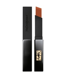 Yves Saint Laurent Rouge Pur Couture Rouge à lèvres