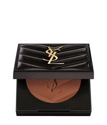 Yves Saint Laurent All Hours Poudre compacte