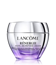 LANCÔME Rénergie Crème visage