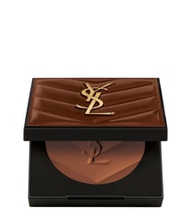 Yves Saint Laurent All Hours Poudre brozante