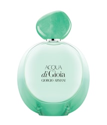 Giorgio Armani Acqua di Gioia Eau de parfum