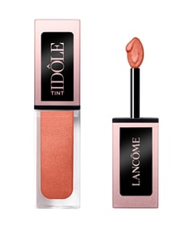 LANCÔME Idôle Ombre à paupières