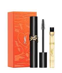 Yves Saint Laurent Lash Clash Coffret maquillage yeux