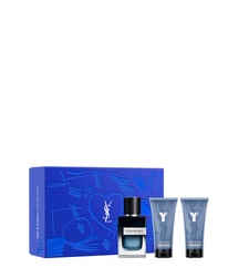 Yves Saint Laurent Y Coffret parfum