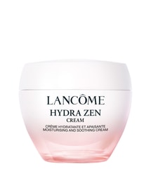 LANCÔME Hydra Zen Crème de jour