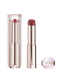 LANCÔME Lip Idôle Baume à lèvres