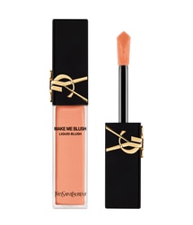 Yves Saint Laurent Make Me Blush Blush crème