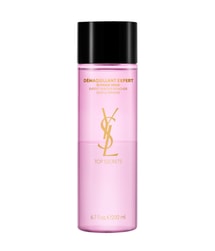 Yves Saint Laurent Top Secrets Huile lavante