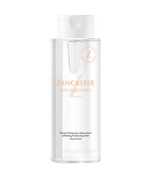 Lancaster Skin Essentials Lotion tonique