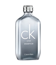 Calvin Klein ck one Eau de parfum