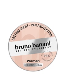 Bruno Banani Banani Woman Déodorant creme