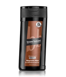 Bruno Banani Magnetic Man Gel douche