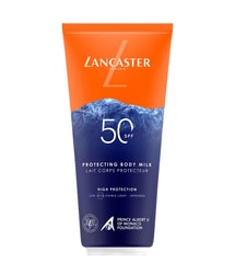 Lancaster Sun Beauty Crème solaire