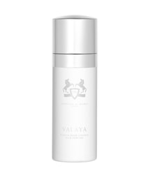 Parfums de Marly Valaya Parfum cheveux