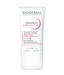 Bioderma Sensibio BB crème