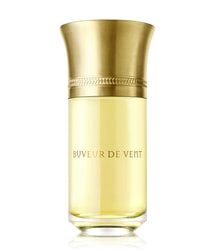 Liquides Imaginaires Buveur de Vent Parfum