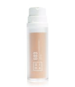 3INA The 3 in 1 Foundation Fond de teint