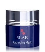 3LAB Anti-Aging Masque visage