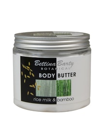 Bettina Barty Botanical Beurre pour le corps
