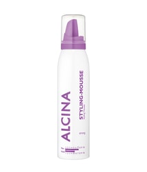 ALCINA Strong Mousse coiffante