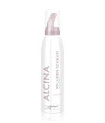 ALCINA Professional Mousse coiffante