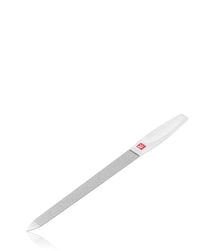 Zwilling Lime à ongles classique en saphir 160mm Lime a ongle