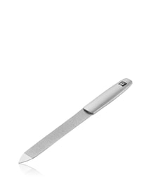 Zwilling Lime à ongles saphir Premium 130mm Lime a ongle