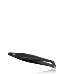 Zwilling Tondeuse à cuticules PREMIUM Coupe ongles