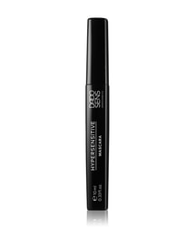 Dado Sens Hypersensitive Mascara