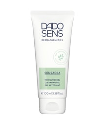 Dado Sens Sensacea Gel nettoyant