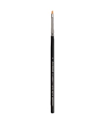 da Vinci Classic Pinceau eyeliner