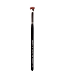 da Vinci Classic Pinceau eventail