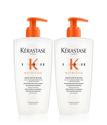 Kérastase Nutritive Shampoing