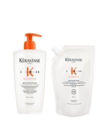 Kérastase Nutritive Shampoing