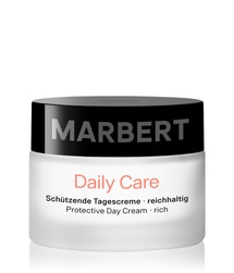 Marbert Daily  Care Crème visage