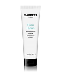 Marbert Pura Clean Crème nettoyante