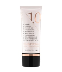 CATRICE Ten!sational Primer