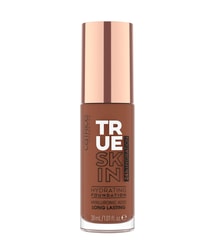 CATRICE True Skin Fond de teint