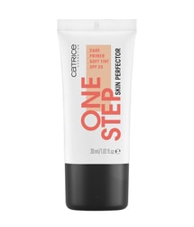 CATRICE One Step Primer