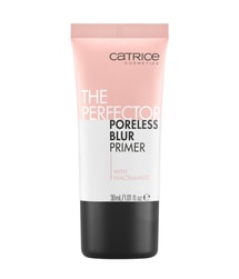 CATRICE The Perfector Primer