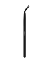 CATRICE Lift Up Brow Brosse à sourcils