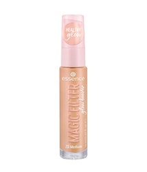 essence MAGIC FILTER Primer