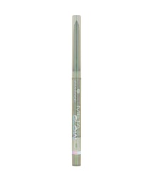 essence META GLOW Crayon kajal